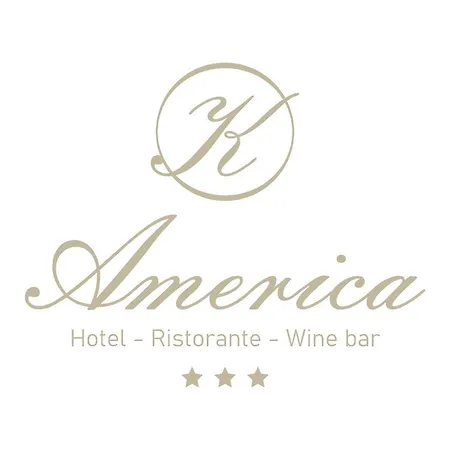 فندق America