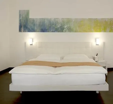 Hotel America 3*