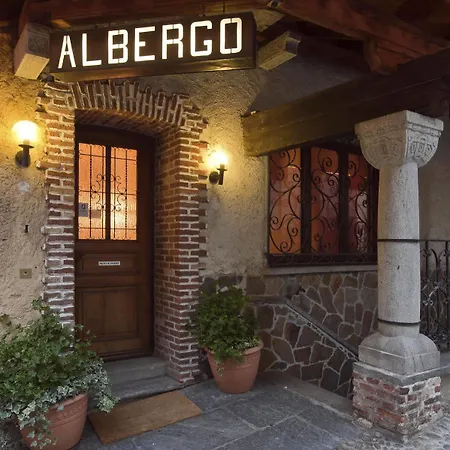 Hotel America 3*